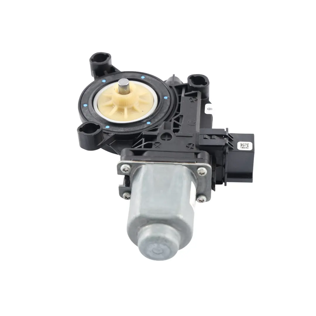 Volkswagen Amarok 2H Motore Alzacristalli Posteriore Sinistro - SKU 6R0959811P - Numero di parte 6R0959811P