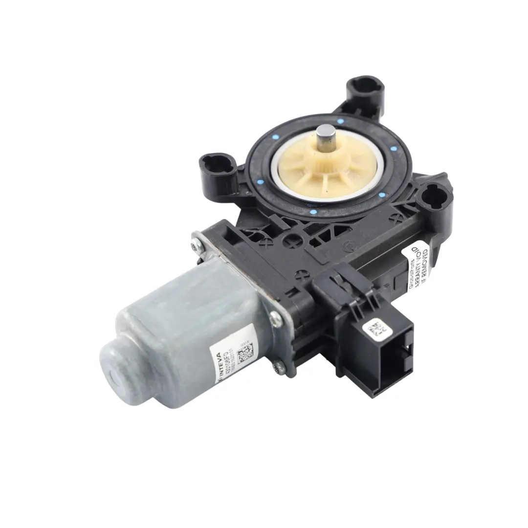 2H Motore Alzacristalli Posteriore Sinistro per Volkswagen Amarok con numero di parte 6R0959811P Volkswagen Amarok 2H Motore Alzacristalli Posteriore Sinistro - SKU 6R0959811P - Numero di parte 6R0959811P