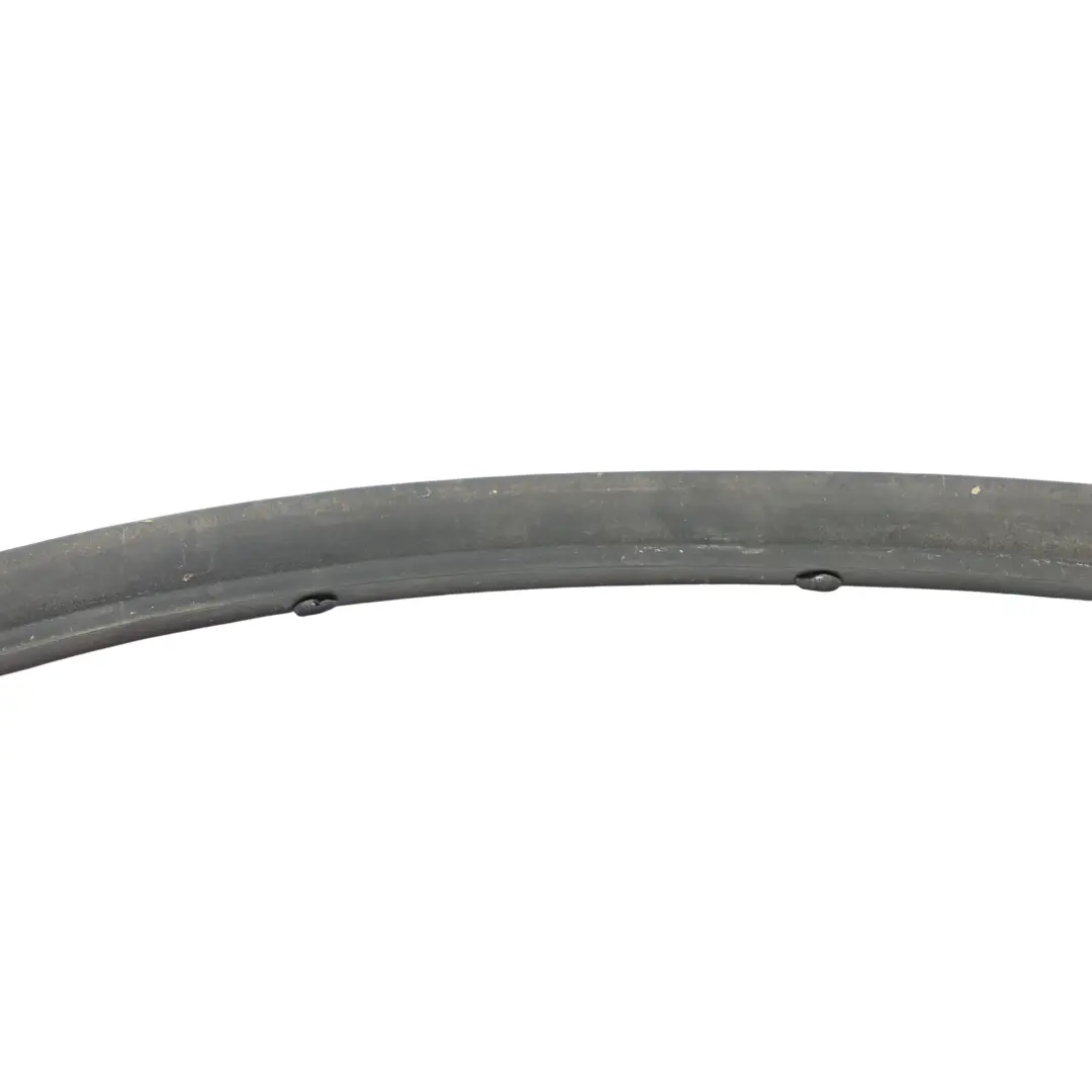 Burlete Exterior Puerta 5P Izquierda Derecha para Volkswagen Polo 6R 6C con número de pieza 6R4837697A Volkswagen Polo 6R 6C Burlete Exterior Puerta 5P Izquierda Derecha - SKU 6R4837697A - Número de pieza 6R4837697A