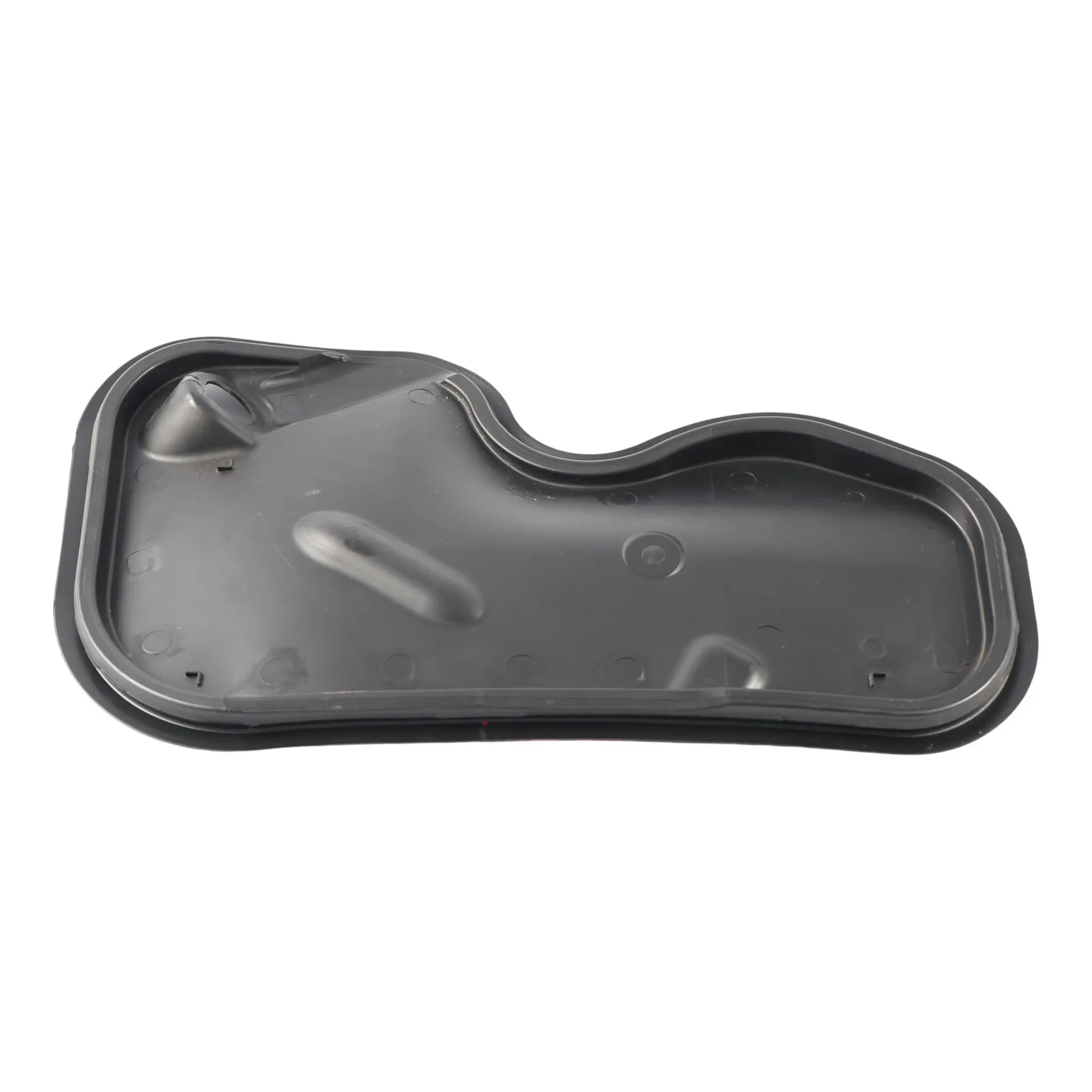 Volkswagen 6R Habillage Porte Panneau Intérieur Arrière Gauche 6R4839915C