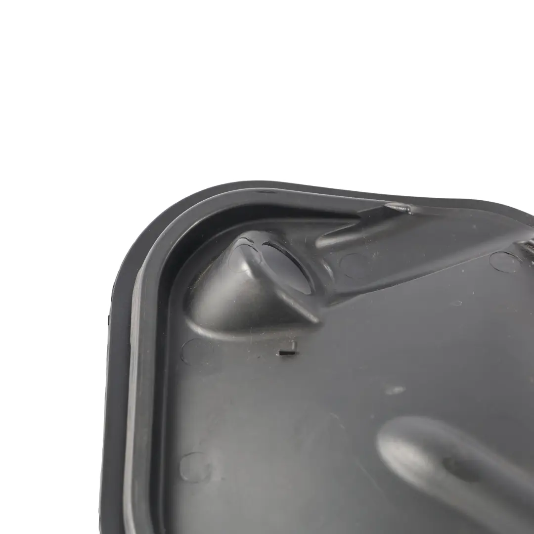 Door Trim Cover Inner Panel Rear Left N/S to Volkswagen 6R with Part number 6R4839915C Volkswagen 6R Door Trim Cover Inner Panel Rear Left N/S - SKU 6R4839915C - Part number 6R4839915C