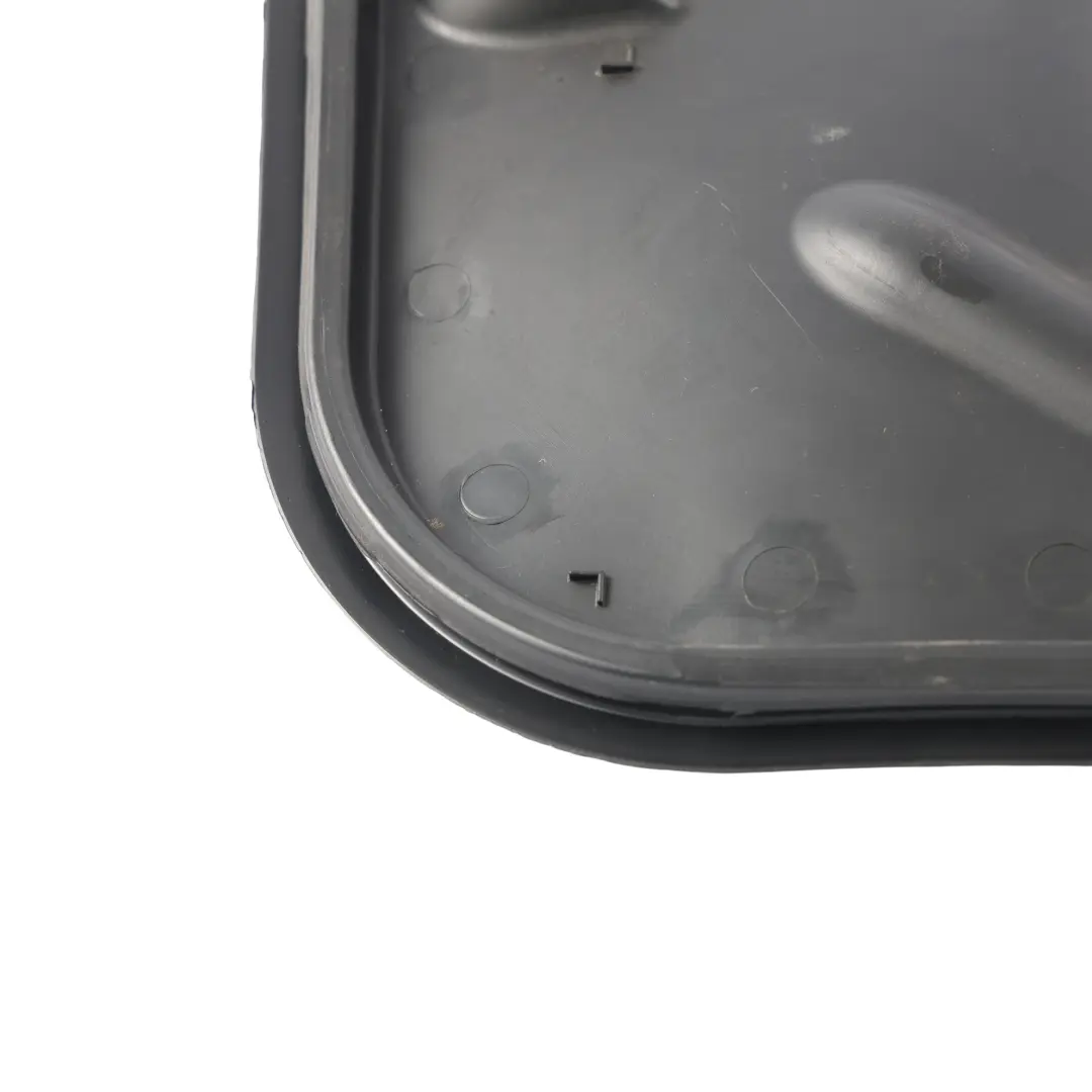 Osłona Panel Wewnętrzny Drzwi Tylny Lewy do Volkswagen 6R o numerze 6R4839915C Volkswagen 6R Osłona Panel Wewnętrzny Drzwi Tylny Lewy - SKU 6R4839915C - Numer Części 6R4839915C