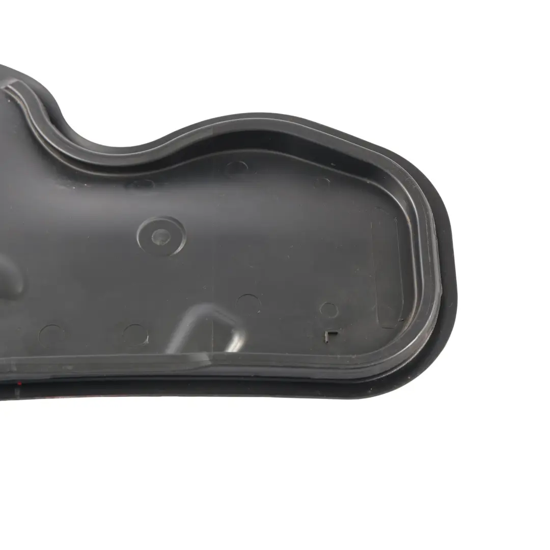 Volkswagen 6R Habillage Porte Panneau Intérieur Arrière Gauche - SKU 6R4839915C - Numéro de pièce 6R4839915C