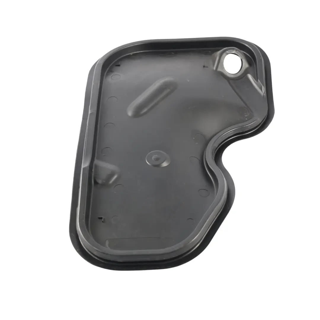 Volkswagen 6R Habillage Porte Panneau Intérieur Arrière Gauche - SKU 6R4839915C - Numéro de pièce 6R4839915C