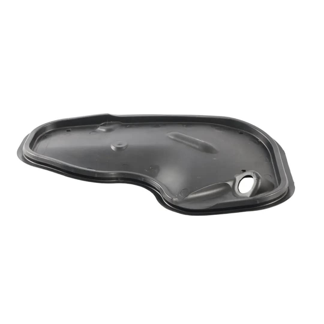 Door Trim Cover Inner Panel Rear Left N/S to Volkswagen 6R with Part number 6R4839915C Volkswagen 6R Door Trim Cover Inner Panel Rear Left N/S - SKU 6R4839915C - Part number 6R4839915C