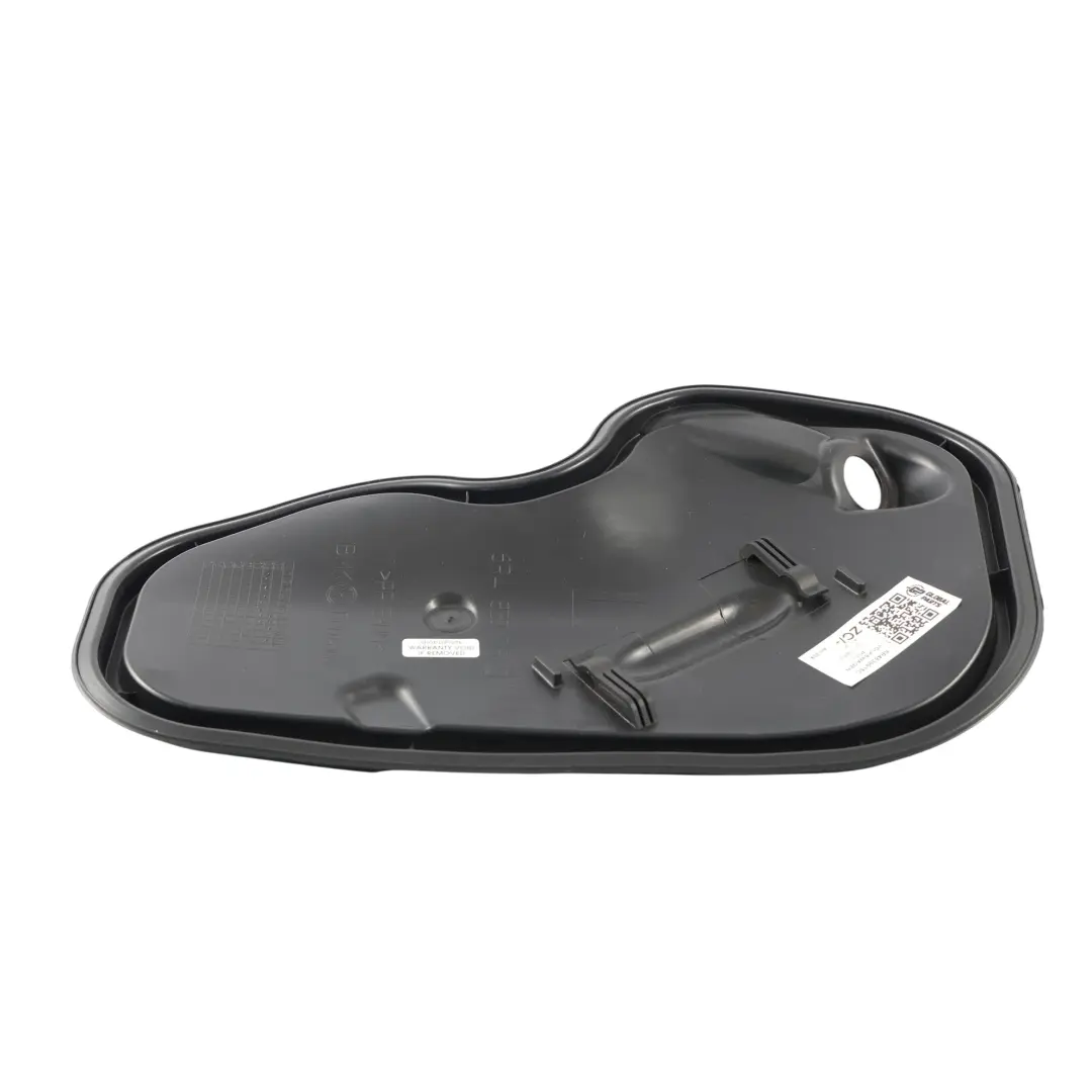 Türverkleidung Abdeckung Innenverkleidung Hinten Links für Volkswagen 6R mit Teilenummer 6R4839915C Volkswagen 6R Türverkleidung Abdeckung Innenverkleidung Hinten Links - SKU 6R4839915C - Teilenummer 6R4839915C
