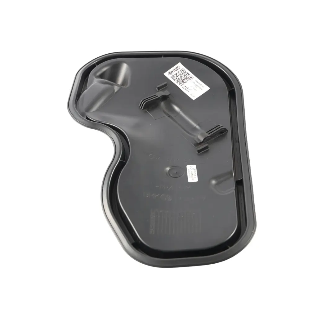 Türverkleidung Abdeckung Innenverkleidung Hinten Links für Volkswagen 6R mit Teilenummer 6R4839915C Volkswagen 6R Türverkleidung Abdeckung Innenverkleidung Hinten Links - SKU 6R4839915C - Teilenummer 6R4839915C