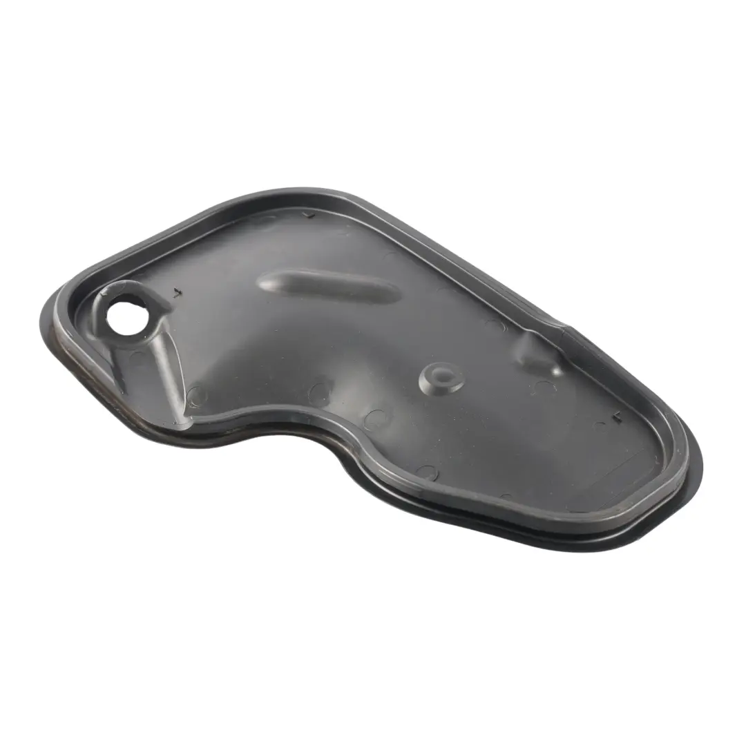 Mk5 Couvercle Panneau Serrure Porte Arrière Droite pour Volkswagen Polo 6R à propos du numéro de pièce 6R4839916D Volkswagen Polo 6R Mk5 Couvercle Panneau Serrure Porte Arrière Droite - SKU 6R4839916D - Numéro de pièce 6R4839916D