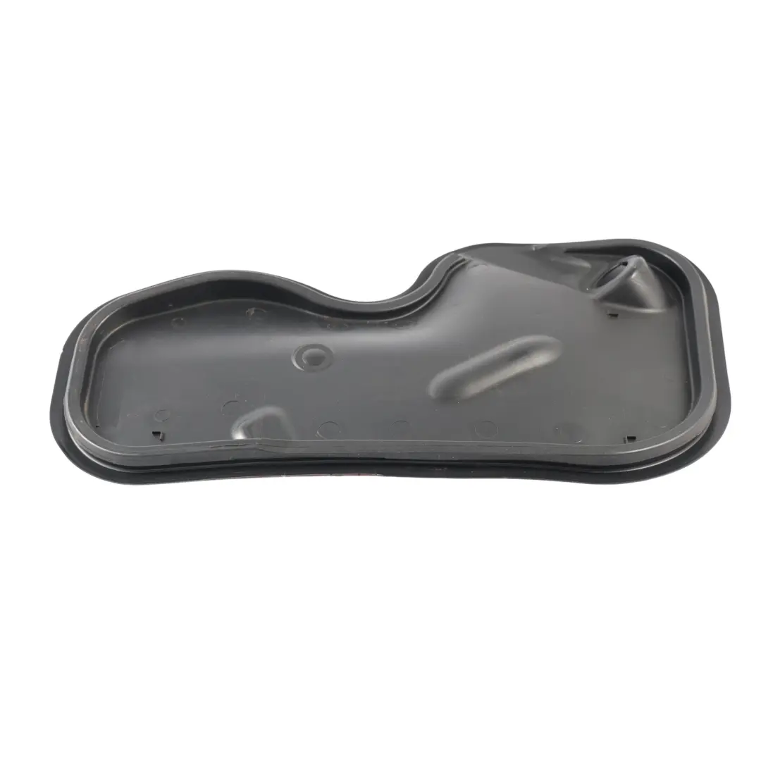 Mk5 Osłona Zamka Tylnych Drzwi Prawa do Volkswagen Polo 6R o numerze 6R4839916D Volkswagen Polo 6R Mk5 Osłona Zamka Tylnych Drzwi Prawa - SKU 6R4839916D - Numer Części 6R4839916D