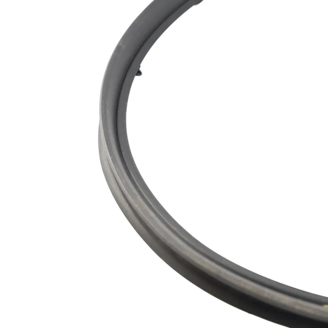 Volkswagen Polo 6R 5D Joint Extérieur Porte Arrière Gauche - SKU 6R6839697A - Numéro de pièce 6R6839697A