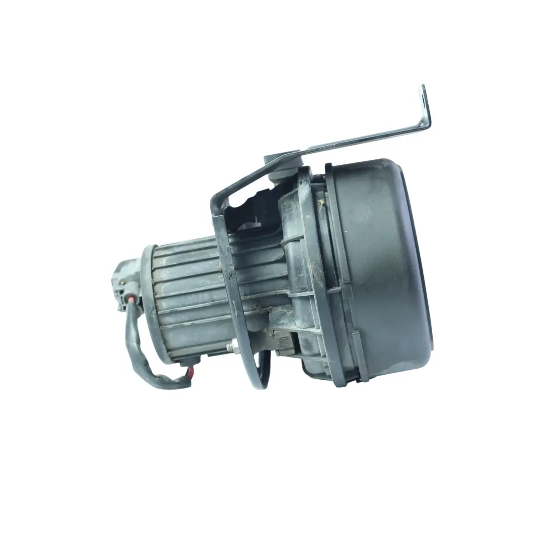 Pump Unit 3.0 Petrol Engine to Jaguar XF X250 Air Injection with Part number 6R83-9A486-AA Jaguar XF X250 Air Injection Pump Unit 3.0 Petrol Engine - SKU 6R83-9A486-AA - Part number 6R83-9A486-AA