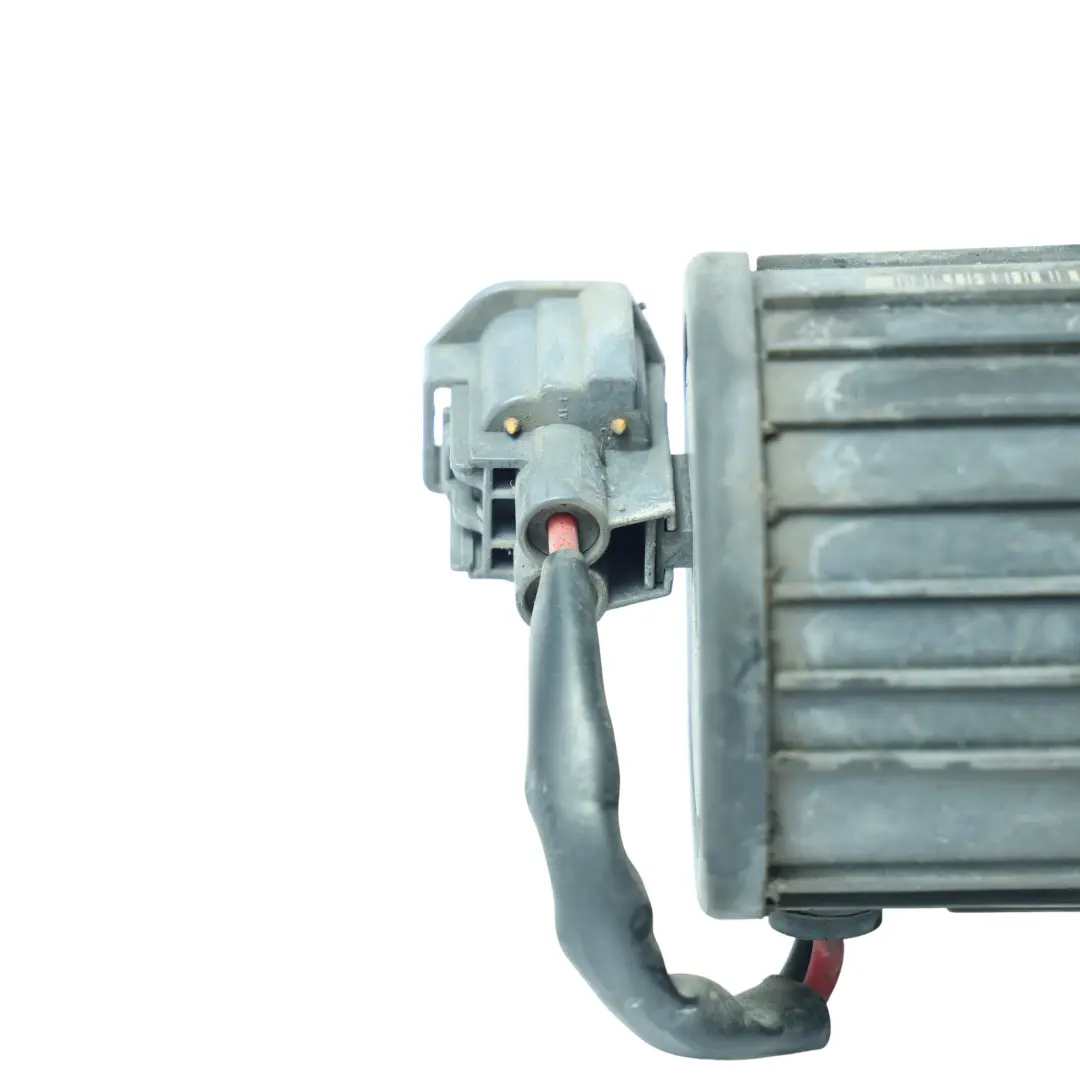 Pump Unit 3.0 Petrol Engine to Jaguar XF X250 Air Injection with Part number 6R83-9A486-AA Jaguar XF X250 Air Injection Pump Unit 3.0 Petrol Engine - SKU 6R83-9A486-AA - Part number 6R83-9A486-AA