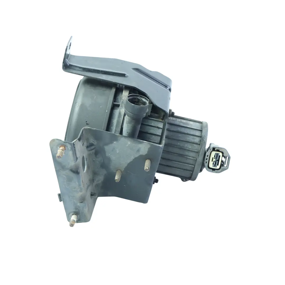 Jaguar XF X250 Air Injection Pump Unit 3.0 Petrol Engine - SKU 6R83-9A486-AA - Part number 6R83-9A486-AA