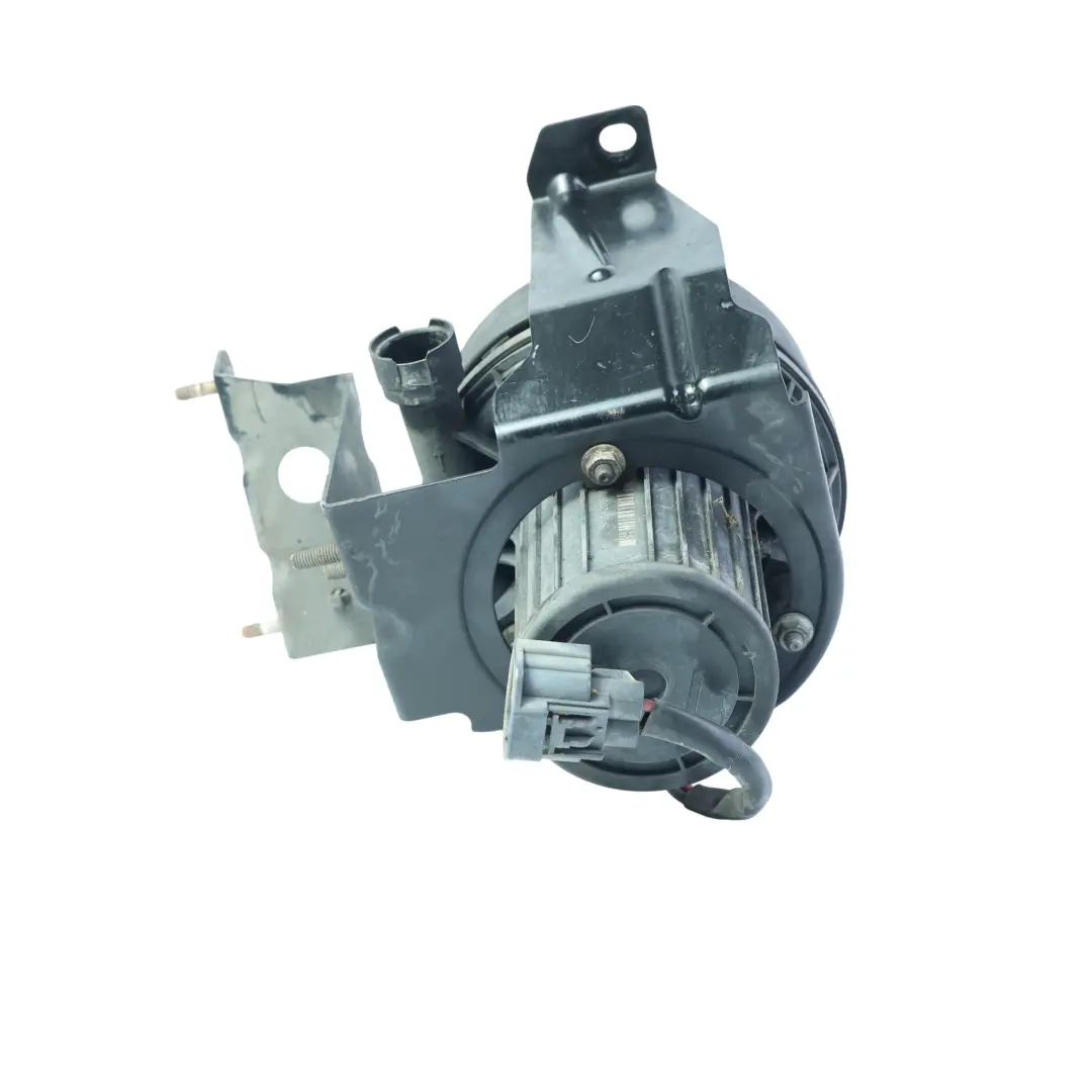 Pump Unit 3.0 Petrol Engine to Jaguar XF X250 Air Injection with Part number 6R83-9A486-AA Jaguar XF X250 Air Injection Pump Unit 3.0 Petrol Engine - SKU 6R83-9A486-AA - Part number 6R83-9A486-AA