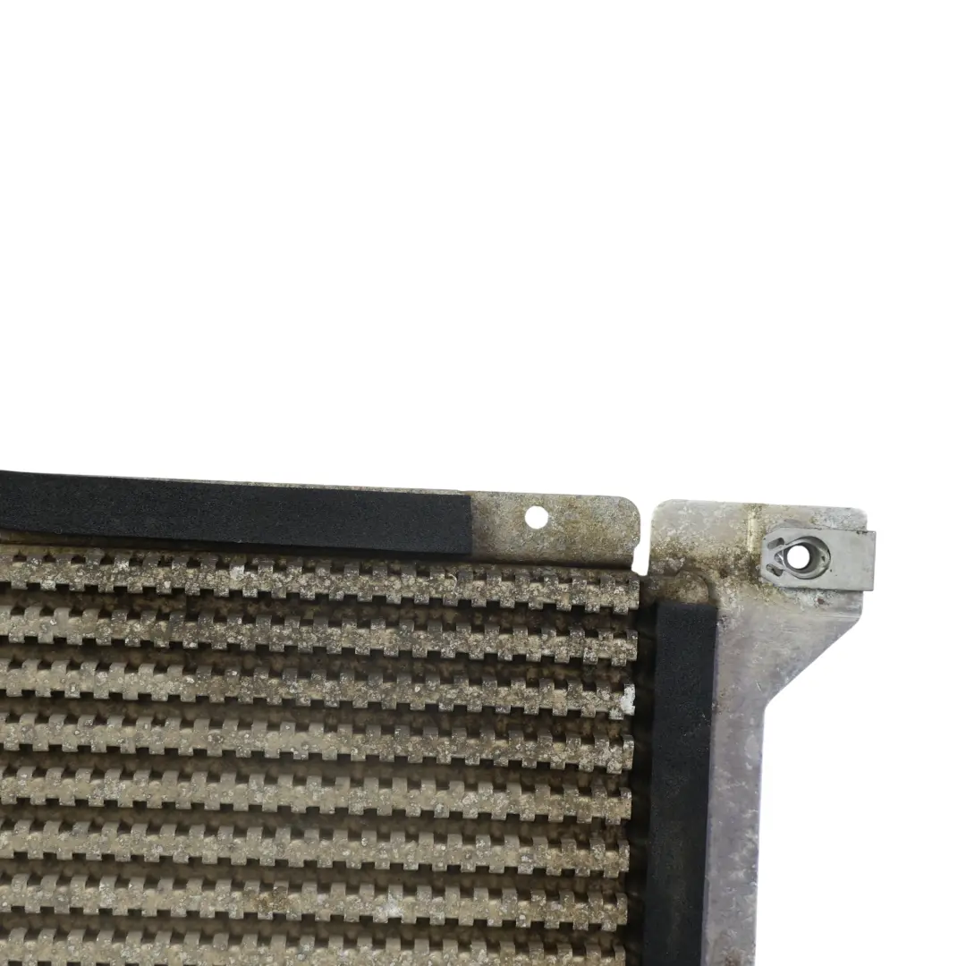 Radiateur Retour Carburant Panneau Couvercle pour Jaguar XF X250 à propos du numéro de pièce 6R83-9N103-AA Jaguar XF X250 Radiateur Retour Carburant Panneau Couvercle - SKU 6R83-9N103-AA - Numéro de pièce 6R83-9N103-AA