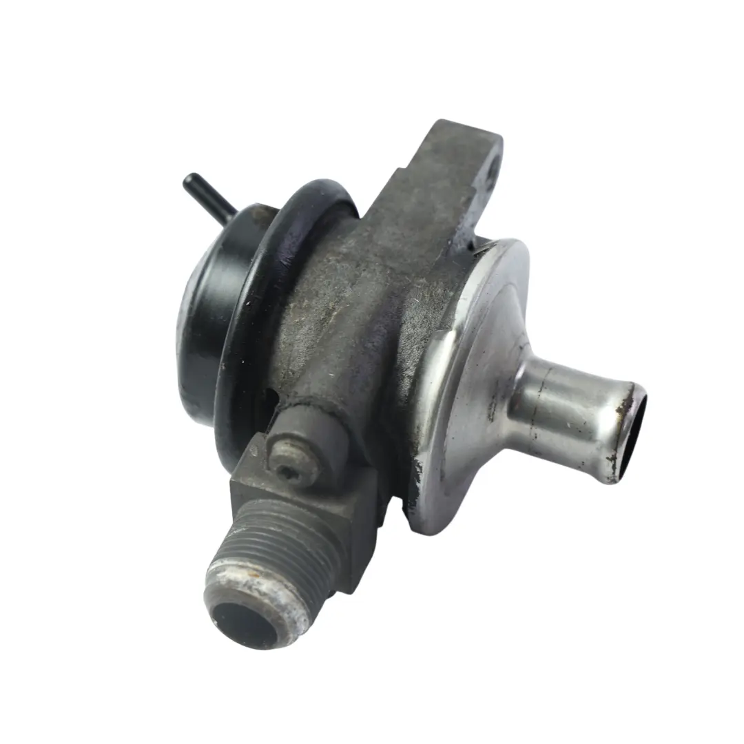 Jaguar XF X250 Module Vanne EGR Injection Air Secondaire 6R8E-9F491-AB - SKU 6R8E-9F941-AB - Numéro de pièce 6R8E-9F941-AB