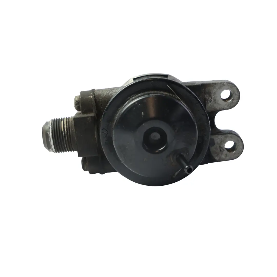 Jaguar XF X250 Module Vanne EGR Injection Air Secondaire 6R8E-9F491-AB - SKU 6R8E-9F941-AB - Numéro de pièce 6R8E-9F941-AB