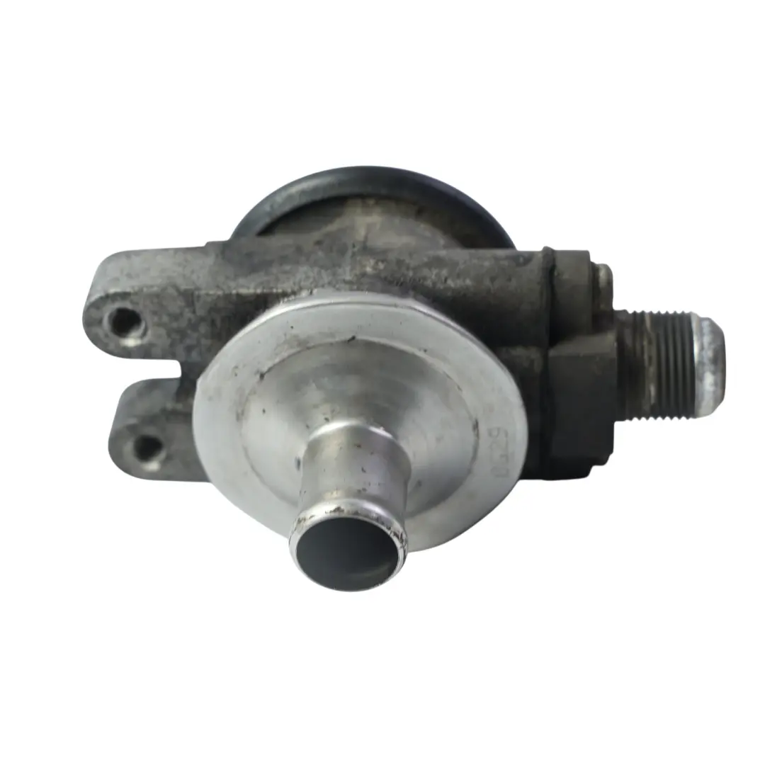 Secondary Air Incjection EGR Valve Unit Module 6R8E-9F491-AB to Jaguar XF X250 with Part number 6R8E-9F941-AB Jaguar XF X250 Secondary Air Incjection EGR Valve Unit Module 6R8E-9F491-AB - SKU 6R8E-9F941-AB - Part number 6R8E-9F941-AB