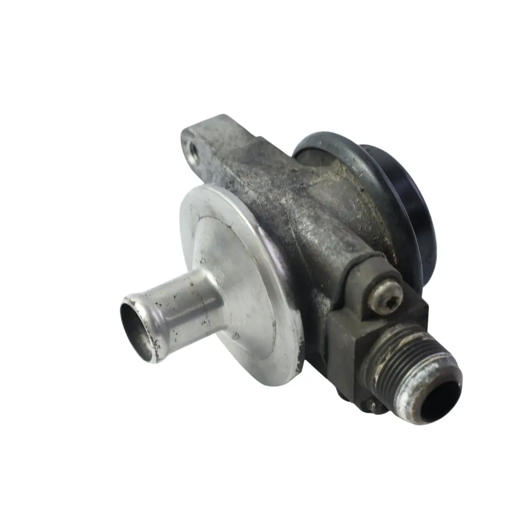 Module Vanne EGR Injection Air Secondaire 6R8E-9F491-AB pour Jaguar XF X250 à propos du numéro de pièce 6R8E-9F941-AB Jaguar XF X250 Module Vanne EGR Injection Air Secondaire 6R8E-9F491-AB - SKU 6R8E-9F941-AB - Numéro de pièce 6R8E-9F941-AB