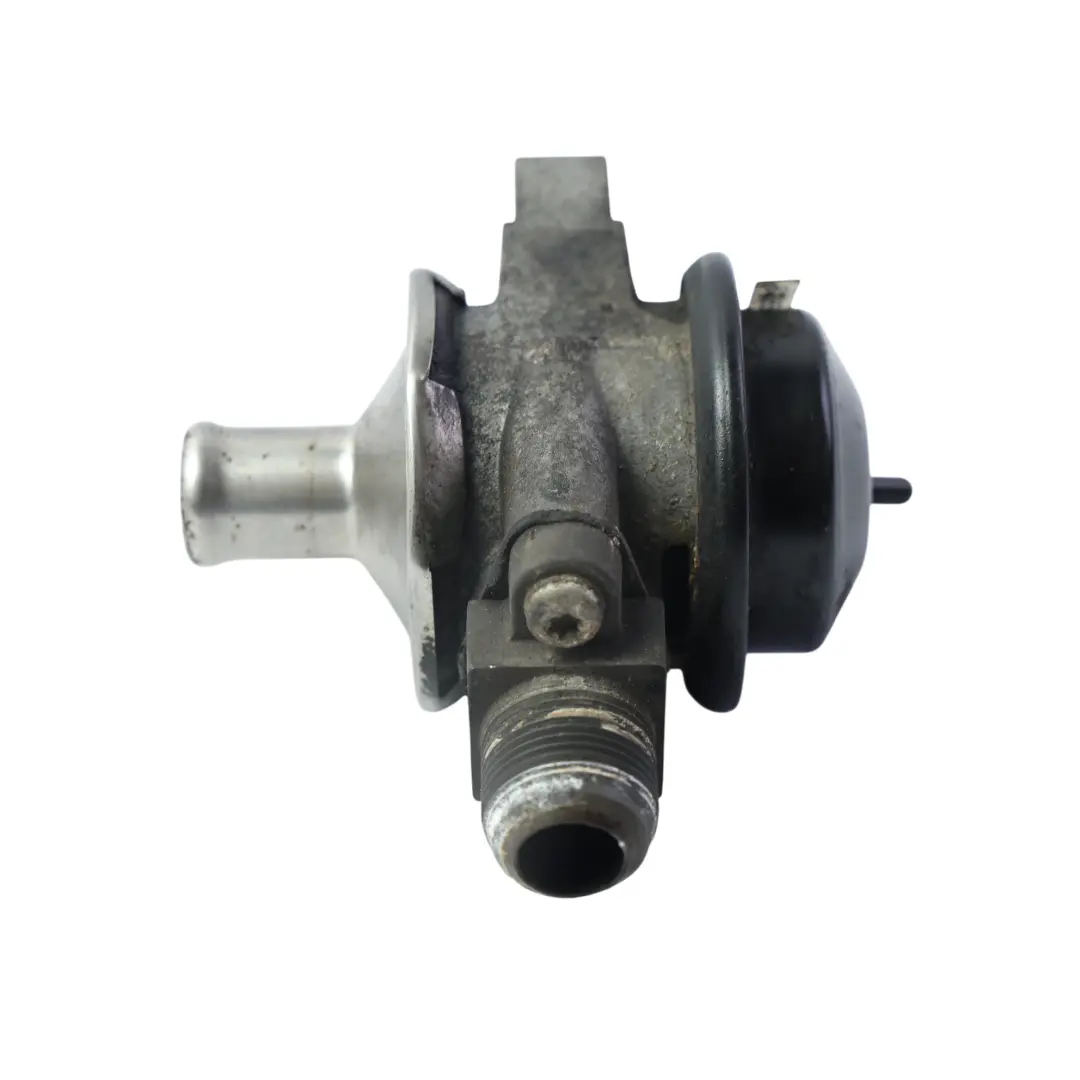Jaguar XF X250 Secondary Air Incjection EGR Valve Unit Module 6R8E-9F491-AB - SKU 6R8E-9F941-AB - Part number 6R8E-9F941-AB
