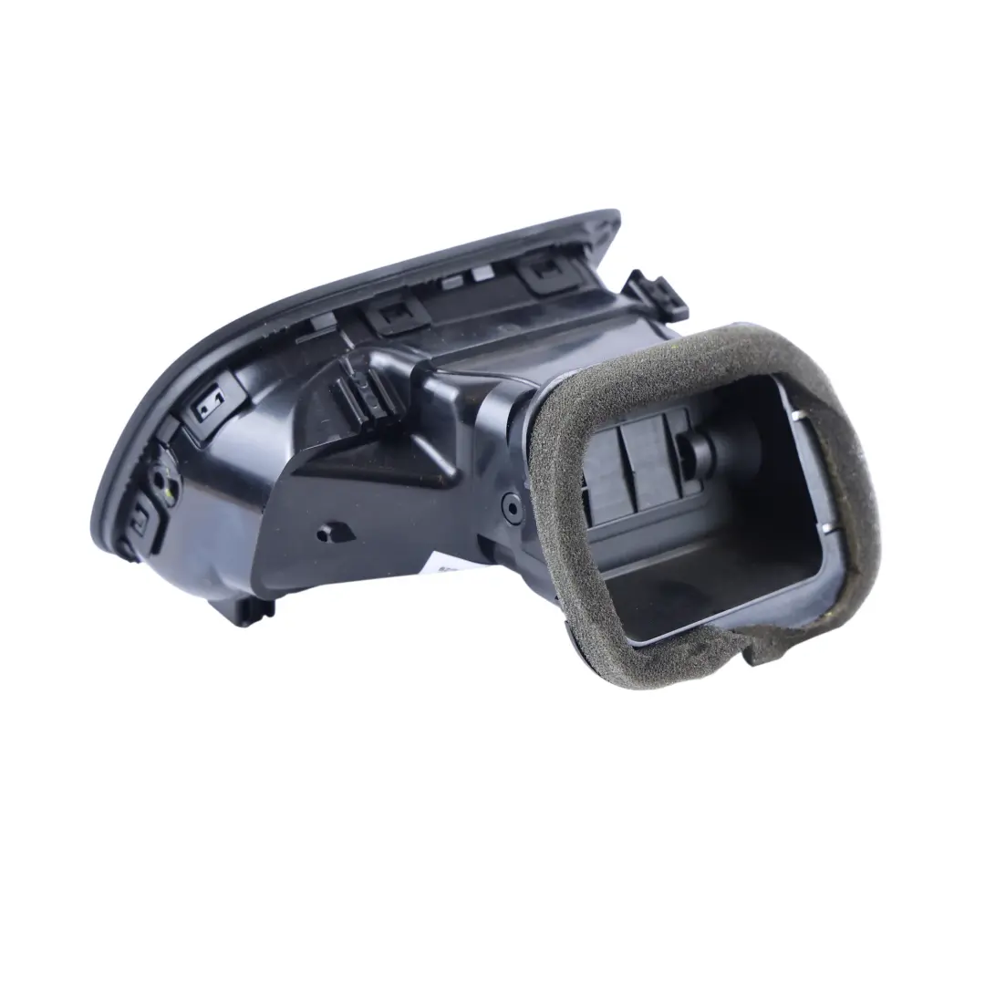 Volkswagen Polo 6R Armaturenbrett Heizung Lüftungsdüse Vorne Rechts - SKU 6RF819704 - Teilenummer 6RF819704