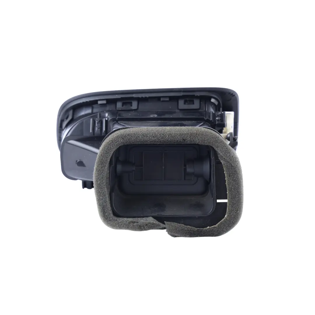 Front Dashboard Heater Air Vent Right O/S to Volkswagen Polo 6R with Part number 6RF819704 Volkswagen Polo 6R Front Dashboard Heater Air Vent Right O/S - SKU 6RF819704 - Part number 6RF819704