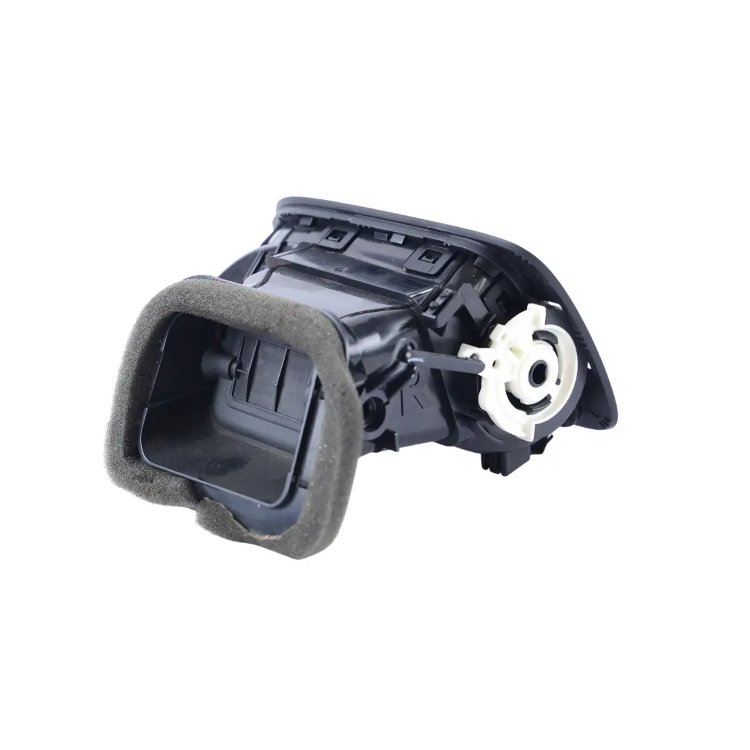 Rejilla Ventilación Salpicadero Delantera Derecha para Volkswagen Polo 6R con número de pieza 6RF819704 Volkswagen Polo 6R Rejilla Ventilación Salpicadero Delantera Derecha - SKU 6RF819704 - Número de pieza 6RF819704