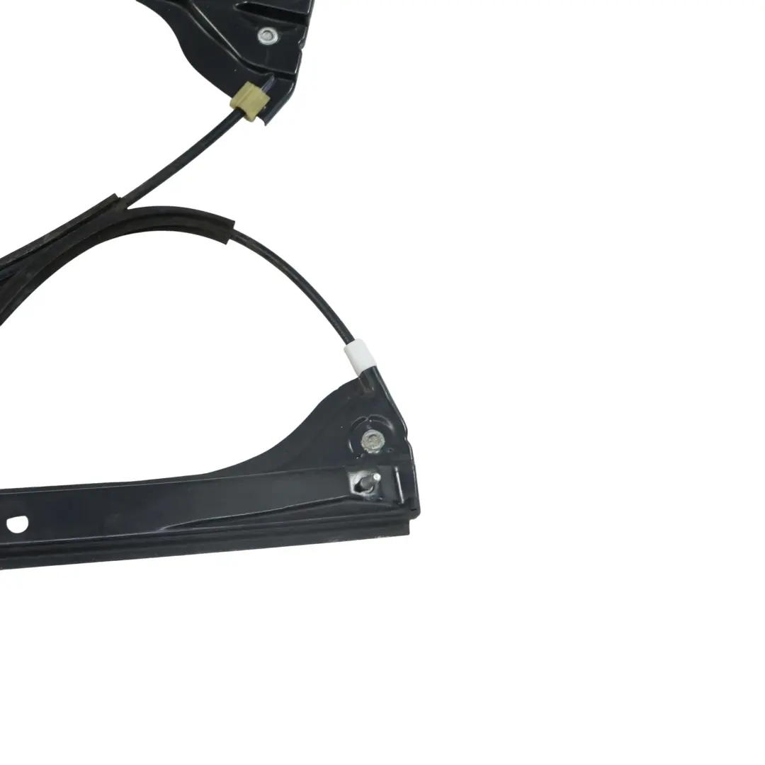 Mk5 6R Lève-Vitre Avant Droit pour Volkswagen Polo à propos du numéro de pièce 6RS837462 Volkswagen Polo Mk5 6R Lève-Vitre Avant Droit - SKU 6RS837462 - Numéro de pièce 6RS837462