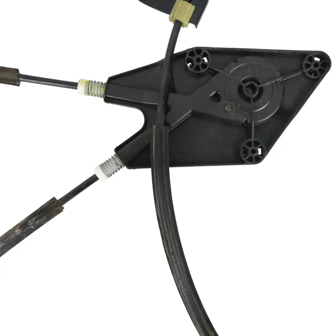 Lève-Vitre Électrique Avant Droit pour Volkswagen Polo 6R à propos du numéro de pièce 6RS837462B Volkswagen Polo 6R Lève-Vitre Électrique Avant Droit - SKU 6RS837462B - Numéro de pièce 6RS837462B