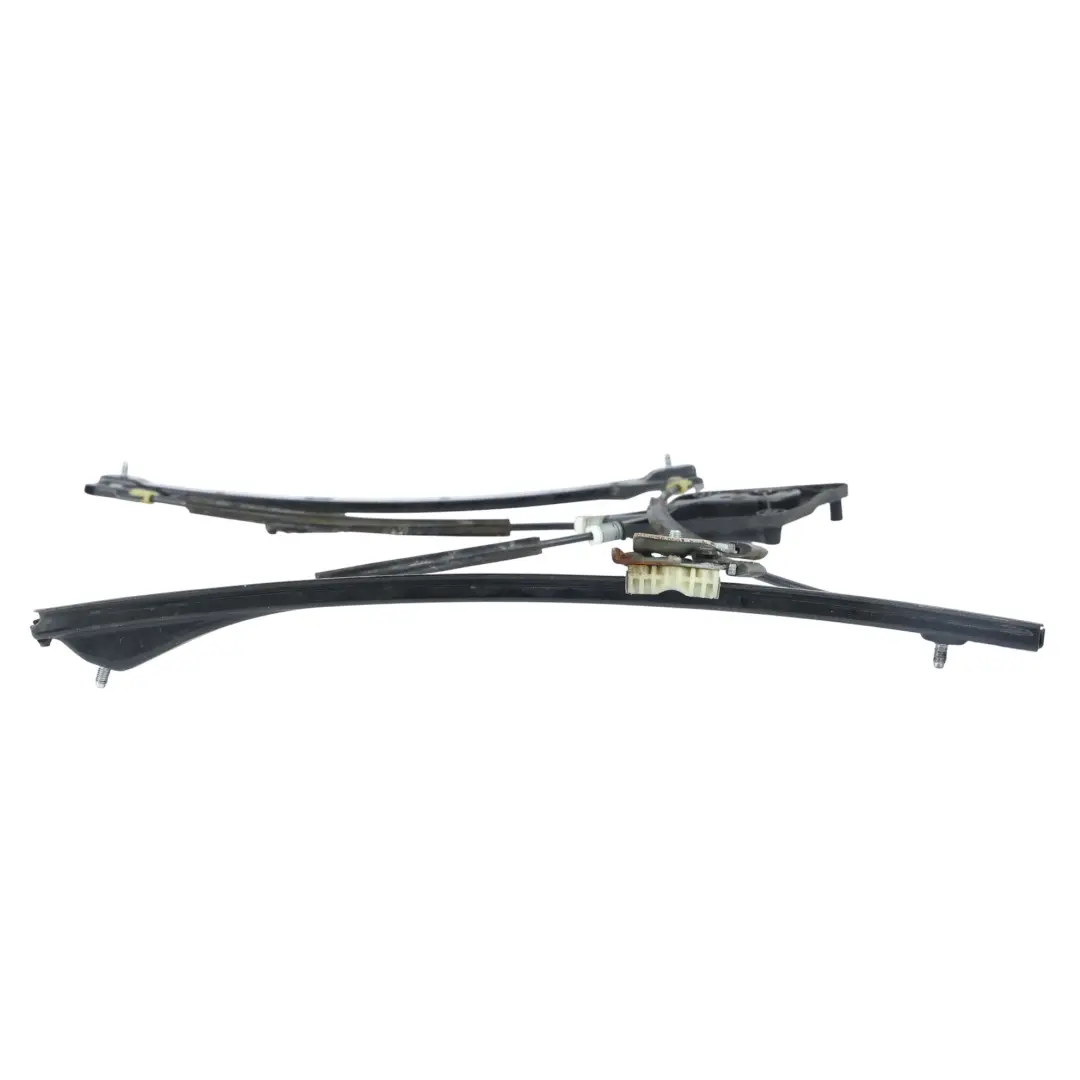 Lève-Vitre Électrique Avant Droit pour Volkswagen Polo 6R à propos du numéro de pièce 6RS837462B Volkswagen Polo 6R Lève-Vitre Électrique Avant Droit - SKU 6RS837462B - Numéro de pièce 6RS837462B