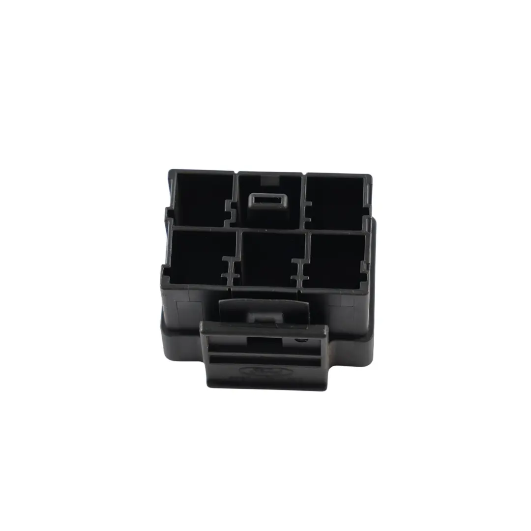 Siège Avant Câble Connecteur Panneau pour Ford Fiesta Mk7 S-Max à propos du numéro de pièce 6S6T-14A541-DKA Ford Fiesta Mk7 S-Max Siège Avant Câble Connecteur Panneau - SKU 6S6T-14A541-DKA - Numéro de pièce 6S6T-14A541-DKA
