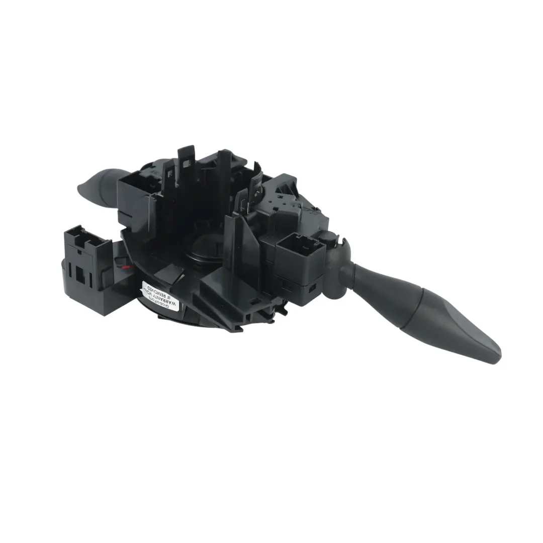 Steering Wheel Washer Stalk Switch to Ford Transit Connect with Part number 6T1T-14A664-AA Ford Transit Connect Steering Wheel Washer Stalk Switch - SKU 6T1T-14A664-AA-1 - Part number 6T1T-14A664-AA