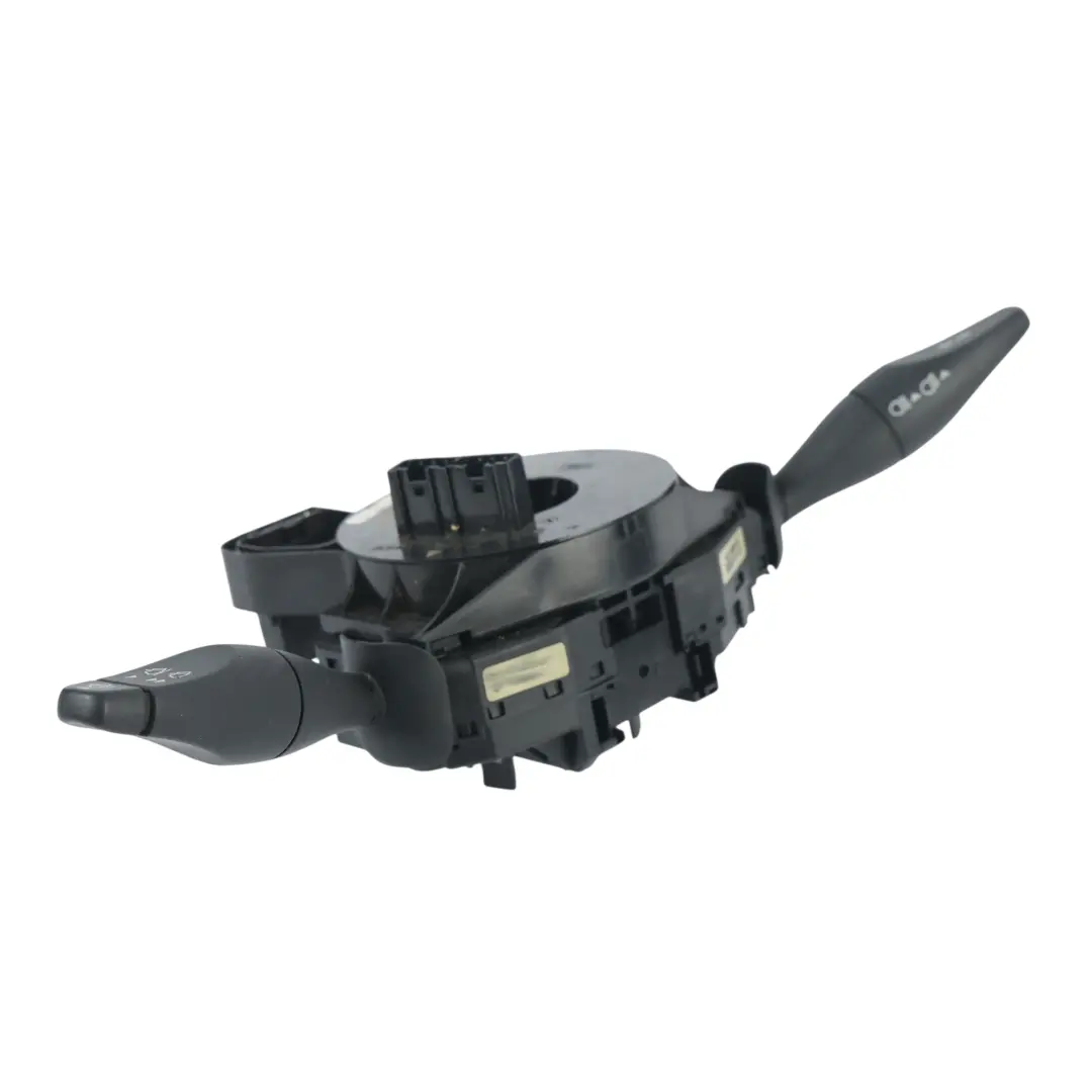 Steering Wheel Washer Stalk Switch to Ford Transit Connect with Part number 6T1T-14A664-AA Ford Transit Connect Steering Wheel Washer Stalk Switch - SKU 6T1T-14A664-AA-1 - Part number 6T1T-14A664-AA