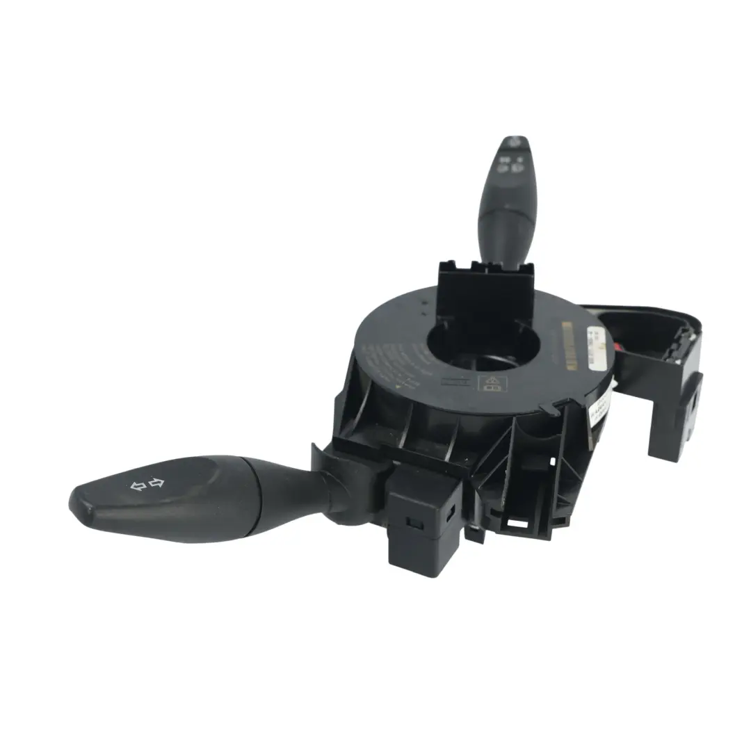 Leva Tergicristallo Interruttore per Ford Transit Connect Volante con numero di parte 6T1T-14A664-AA Ford Transit Connect Volante Leva Tergicristallo Interruttore - SKU 6T1T-14A664-AA-1 - Numero di parte 6T1T-14A664-AA