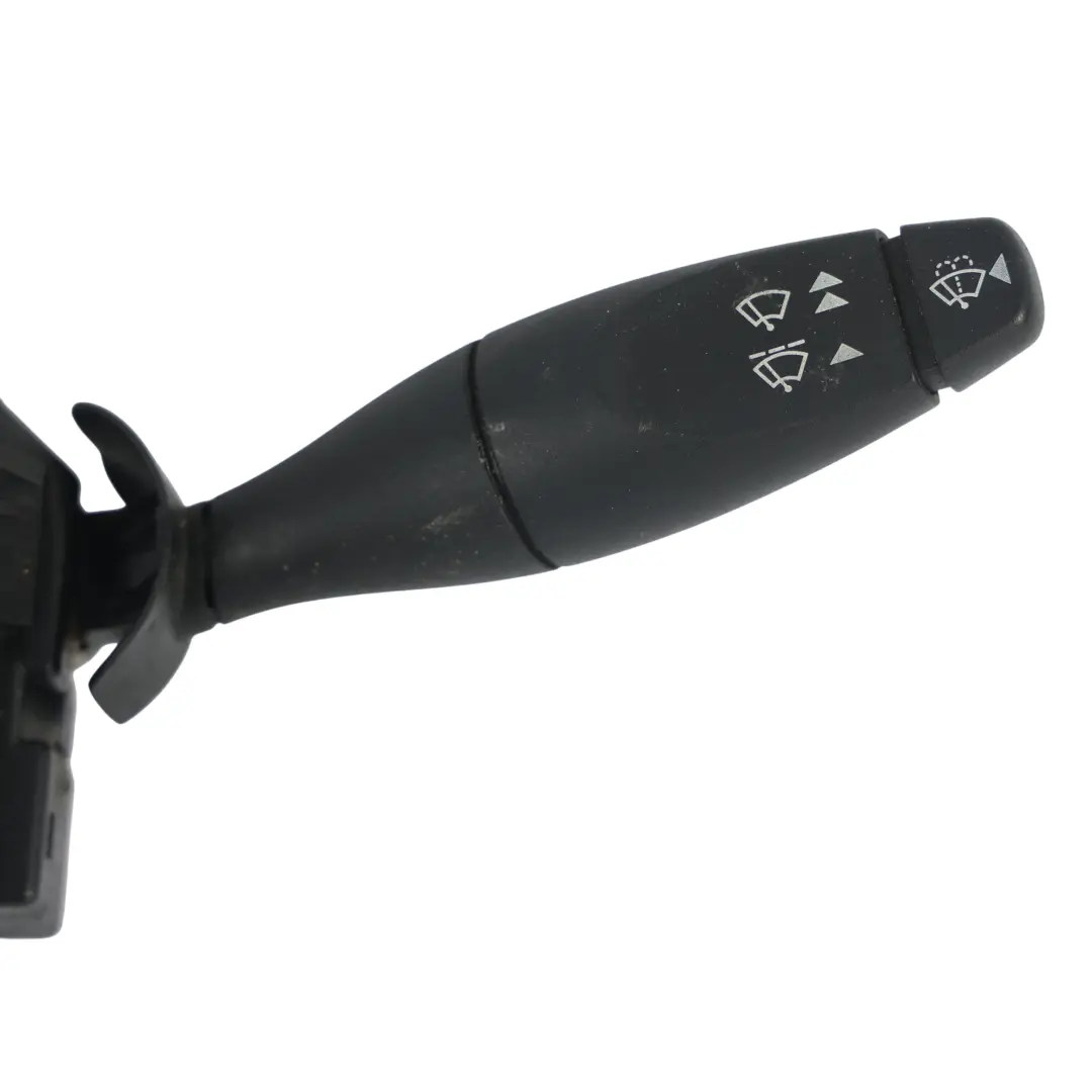 Ford Transit Connect Steering Wheel Washer Stalk Switch - SKU 6T1T-14A664-AA-1 - Part number 6T1T-14A664-AA