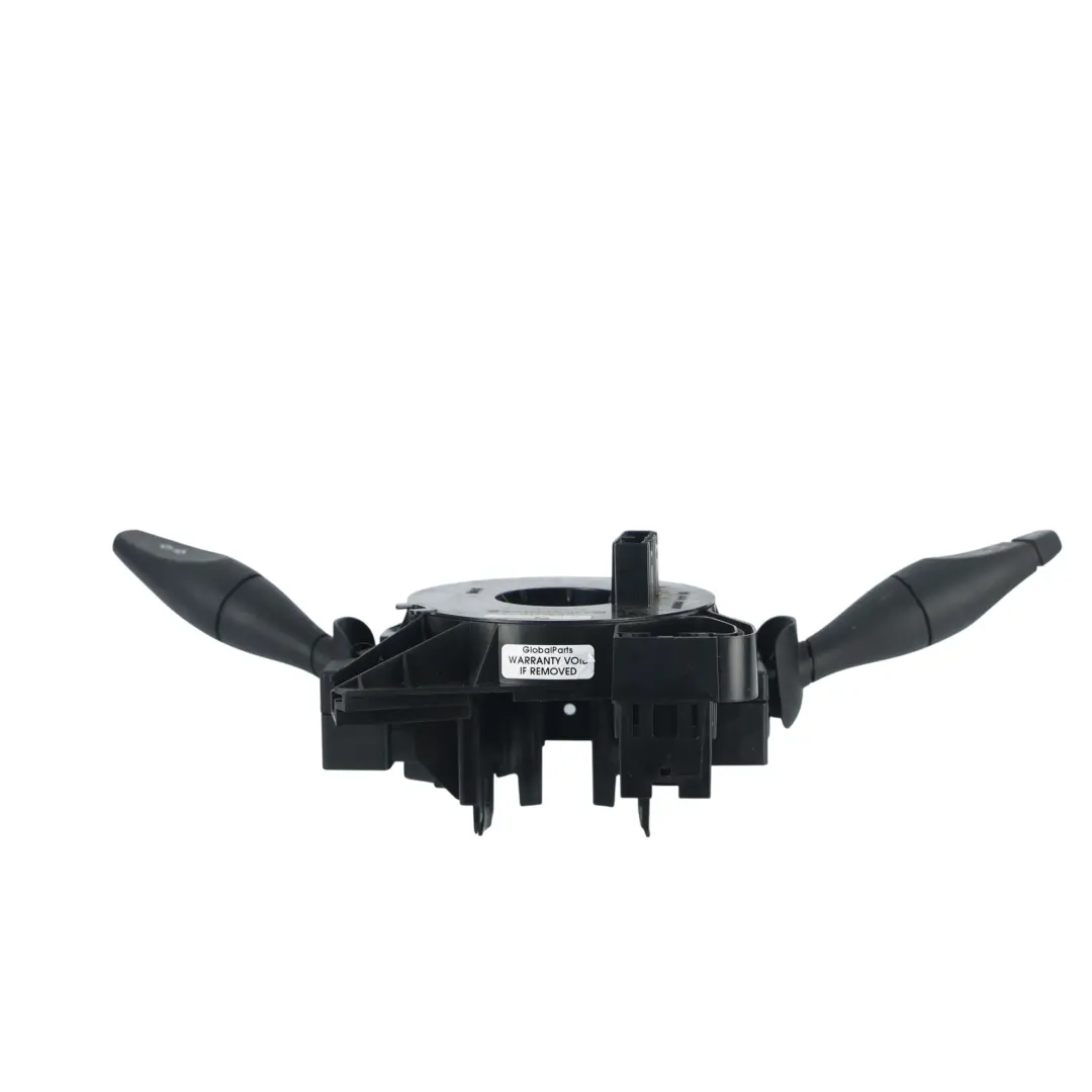 Ford Transit Connect Lenkrad Scheibenwischer Lenkstockschalter - SKU 6T1T-14A664-AA-1 - Teilenummer 6T1T-14A664-AA