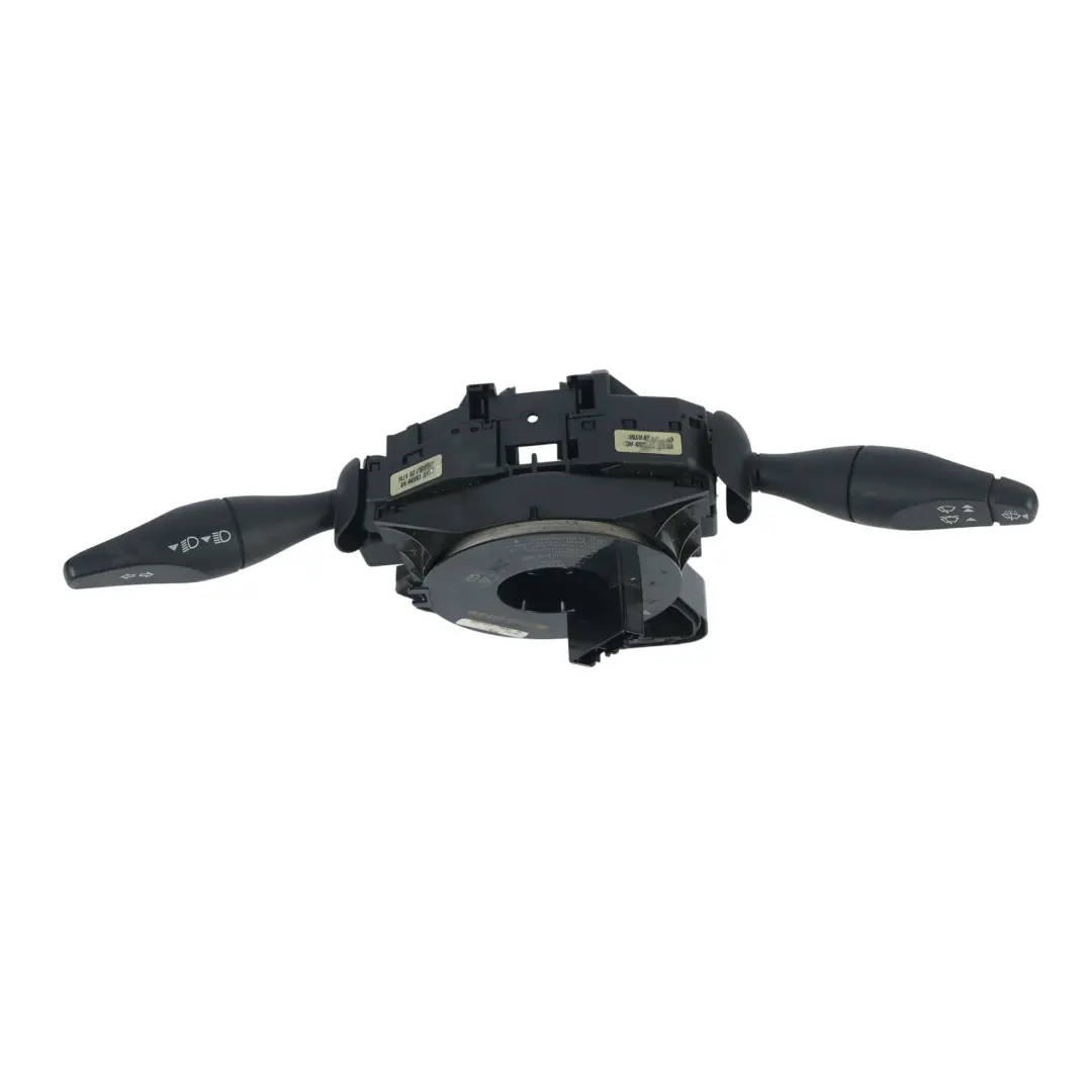 Ford Transit Connect Steering Wheel Washer Stalk Switch - SKU 6T1T-14A664-AA-1 - Part number 6T1T-14A664-AA