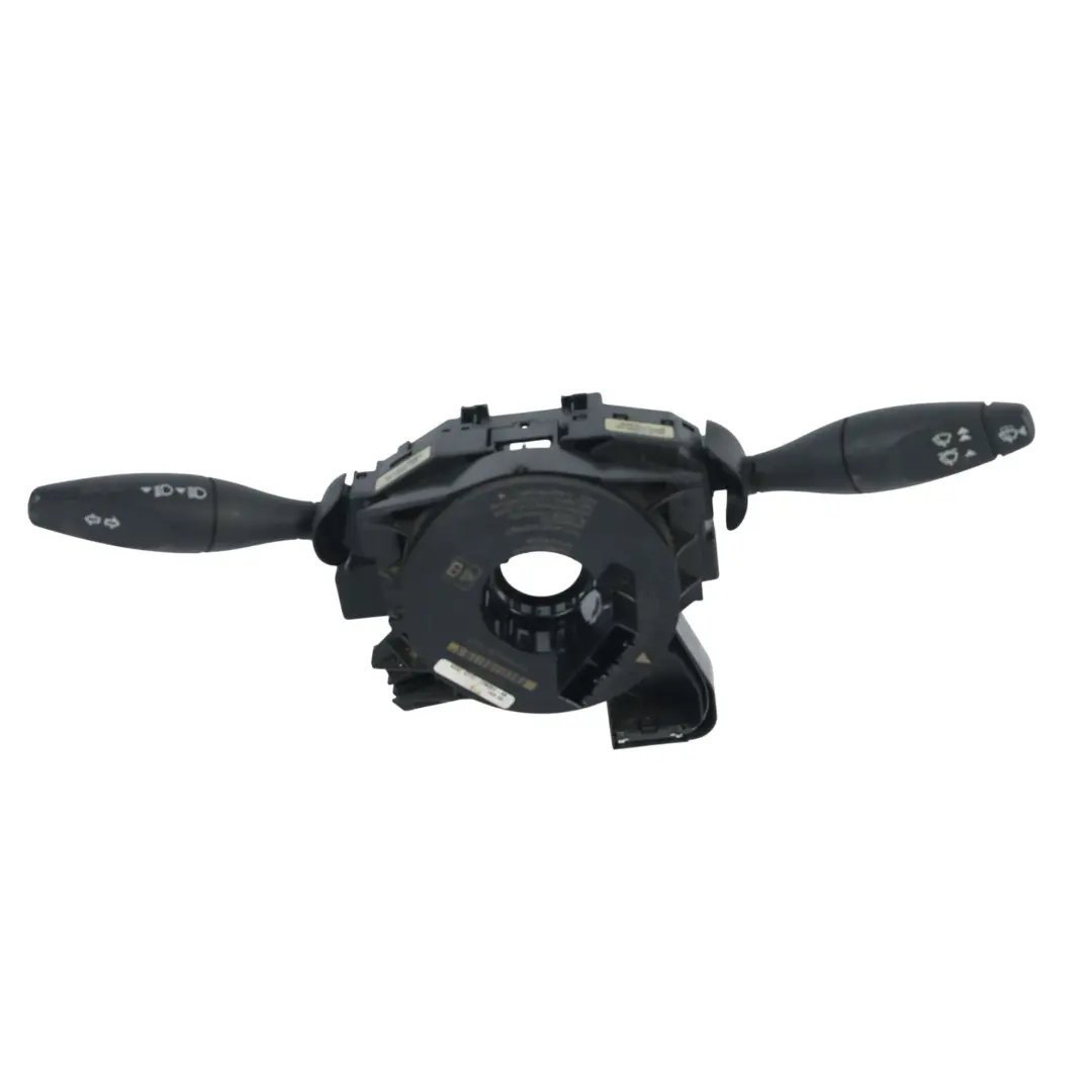 Ford Transit Connect Volante Mando Limpiaparabrisas Interruptor - SKU 6T1T-14A664-AA-1 - Número de pieza 6T1T-14A664-AA