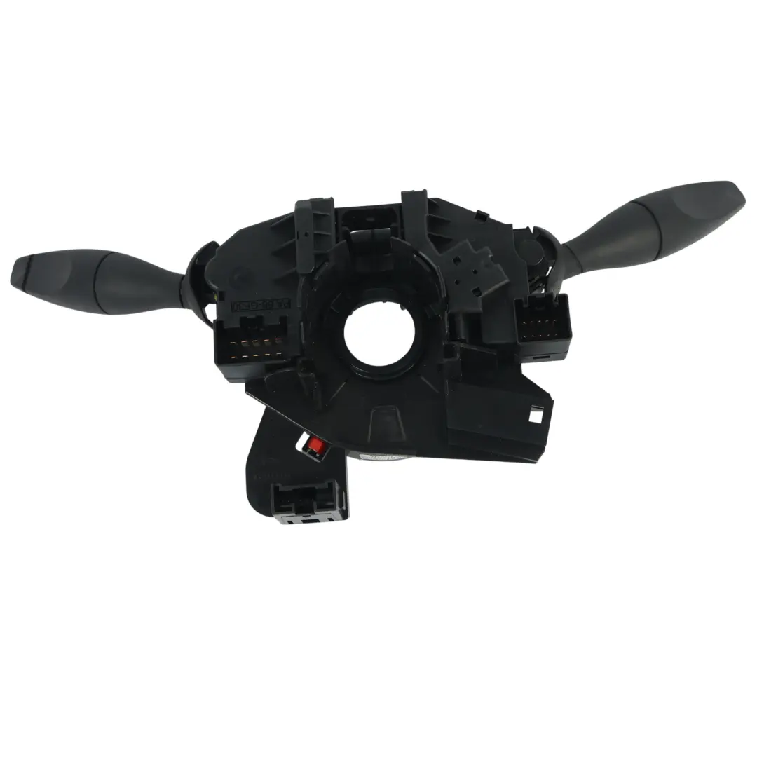 Ford Transit Connect Steering Wheel Washer Stalk Switch - SKU 6T1T-14A664-AA-1 - Part number 6T1T-14A664-AA