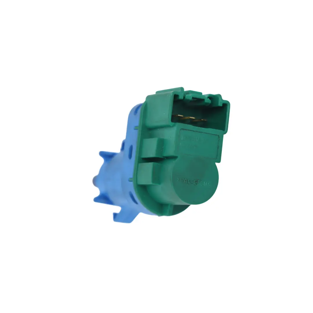 Włącznik Świateł Stop 6W83-1 do Jaguar XF X250 Land Rover Discovery Sport L550 o numerze 6W3-13480-AB Jaguar XF X250 Land Rover Discovery Sport L550 Włącznik Świateł Stop 6W83-1 - SKU 6W3-13480-AB - Numer Części 6W3-13480-AB