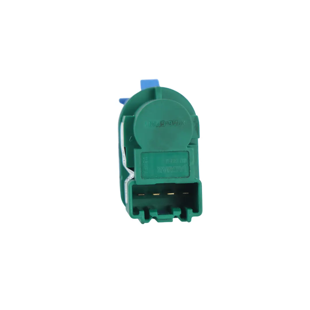Jaguar XF X250 Land Rover Discovery Sport L550 Brake Light Switch 6W83-13480-AB - SKU 6W3-13480-AB - Part number 6W3-13480-AB