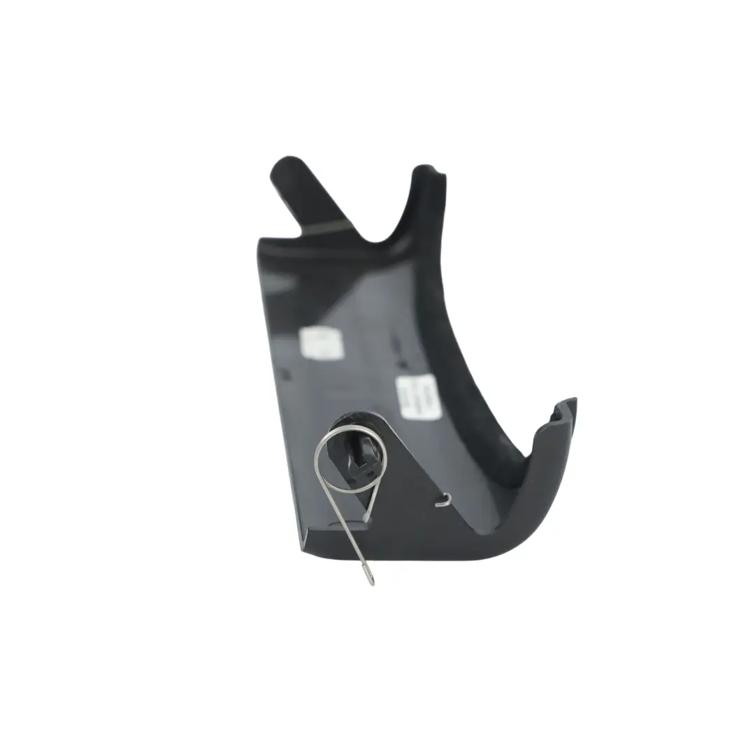 Habillage Colonne Direction Cache Garniture pour Jaguar XF X250 à propos du numéro de pièce 6W83-044F16-A Jaguar XF X250 Habillage Colonne Direction Cache Garniture - SKU 6W83-044F16-A - Numéro de pièce 6W83-044F16-A