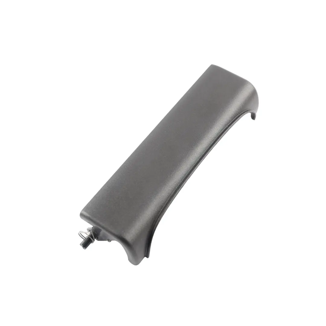 Osłona Obudowa Kolumny Kierowniczej do Jaguar XF X250 o numerze 6W83-044F16-A Jaguar XF X250 Osłona Obudowa Kolumny Kierowniczej - SKU 6W83-044F16-A - Numer Części 6W83-044F16-A