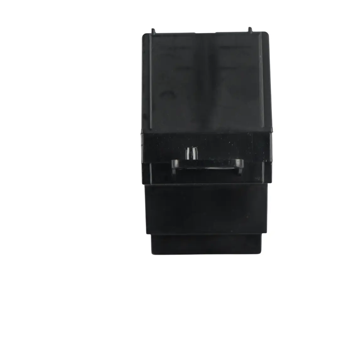 Jaguar Xf X250 Ignition Switch Key Reader Module Lock Control - SKU 6W83-11572-AJ - Part number 6W83-11572-AJ