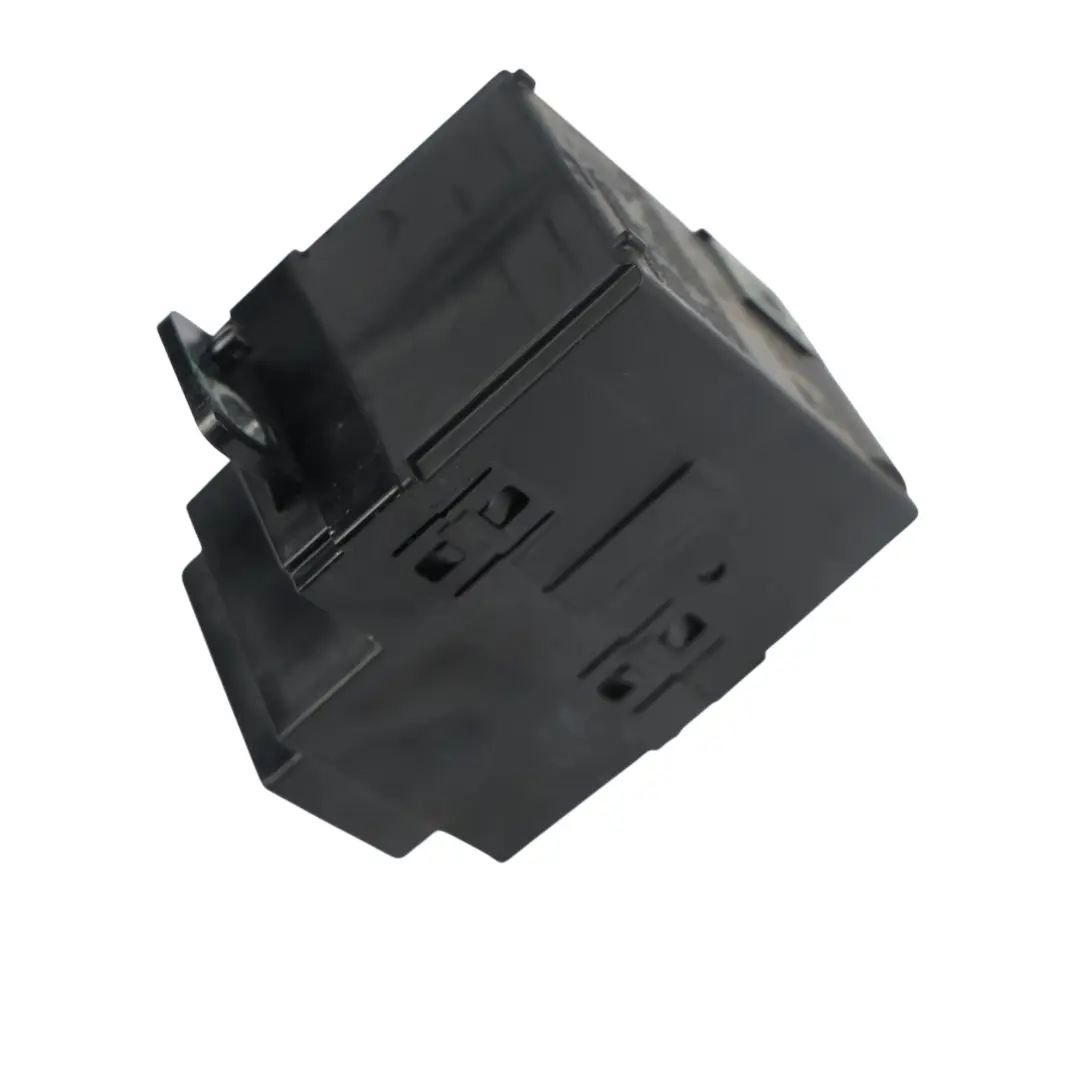 Jaguar Xf X250 Ignition Switch Key Reader Module Lock Control - SKU 6W83-11572-AJ - Part number 6W83-11572-AJ