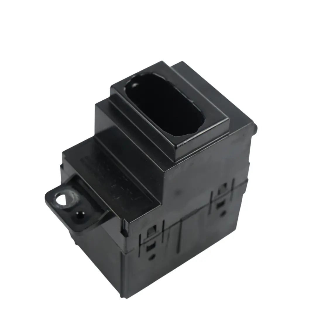 Jaguar XF X250 Modulo Lettore Chiave Blocchetto Accensione - SKU 6W83-11572-AJ - Numero di parte 6W83-11572-AJ