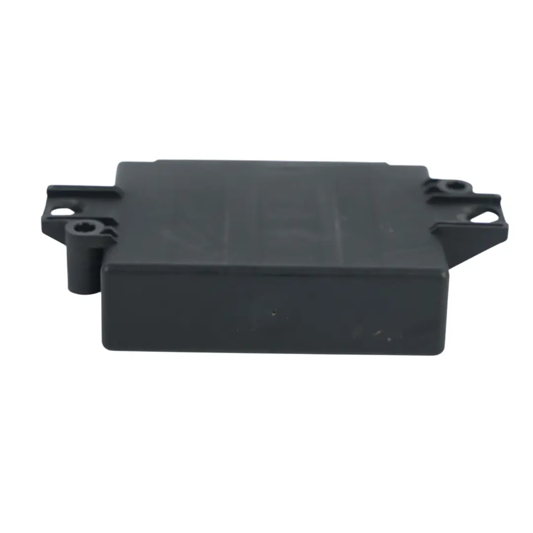 Parking Sensor Park Assist ECU Module to Jaguar XF X250 with Part number 6W83-15K866-AJ Jaguar XF X250 Parking Sensor Park Assist ECU Module - SKU 6W83-15K866-AJ - Part number 6W83-15K866-AJ