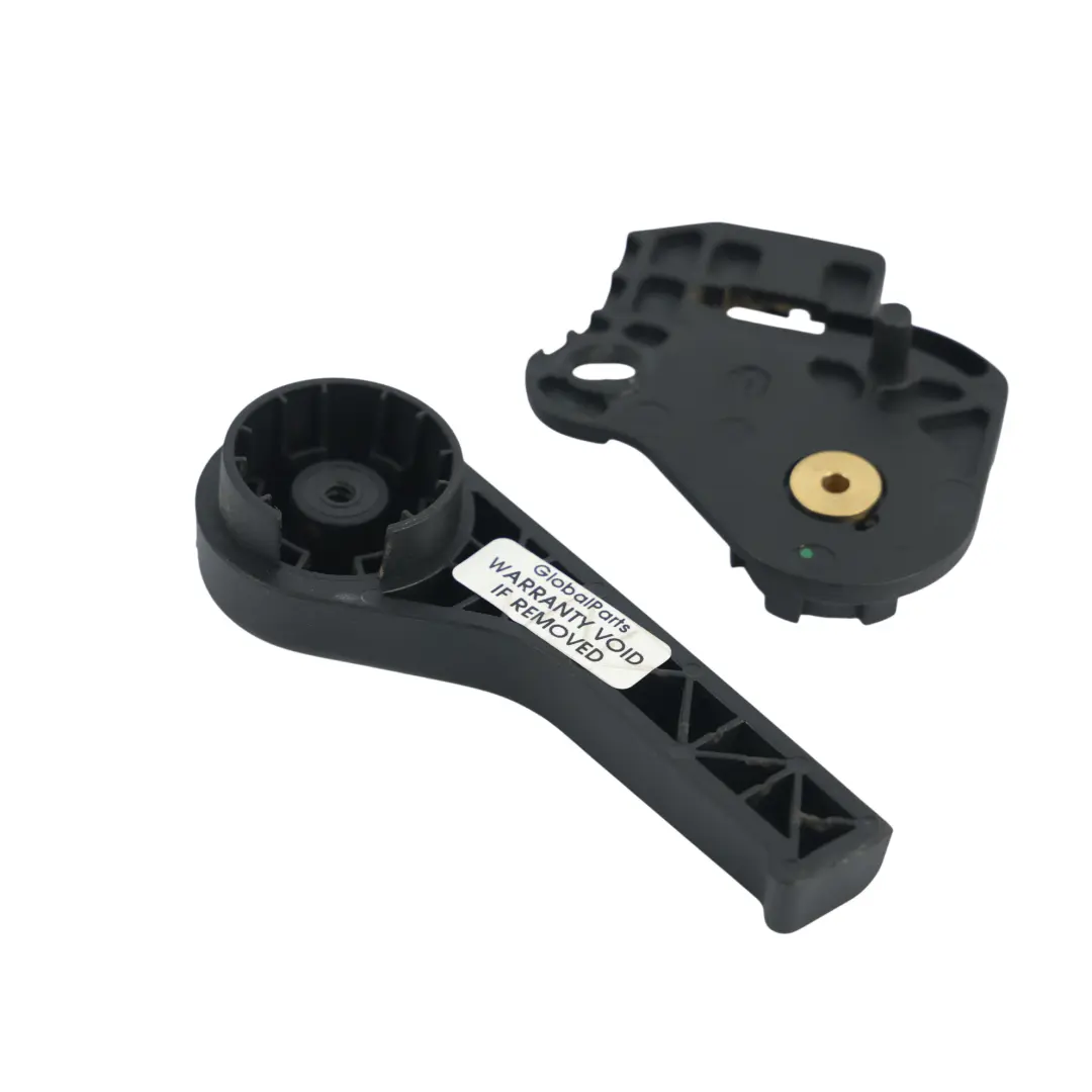 Support Poignée Ouverture Capot Fixation pour Jaguar XF X250 à propos du numéro de pièce 6W83-16B626-AA Jaguar XF X250 Support Poignée Ouverture Capot Fixation - SKU 6W83-16B626-AA - Numéro de pièce 6W83-16B626-AA