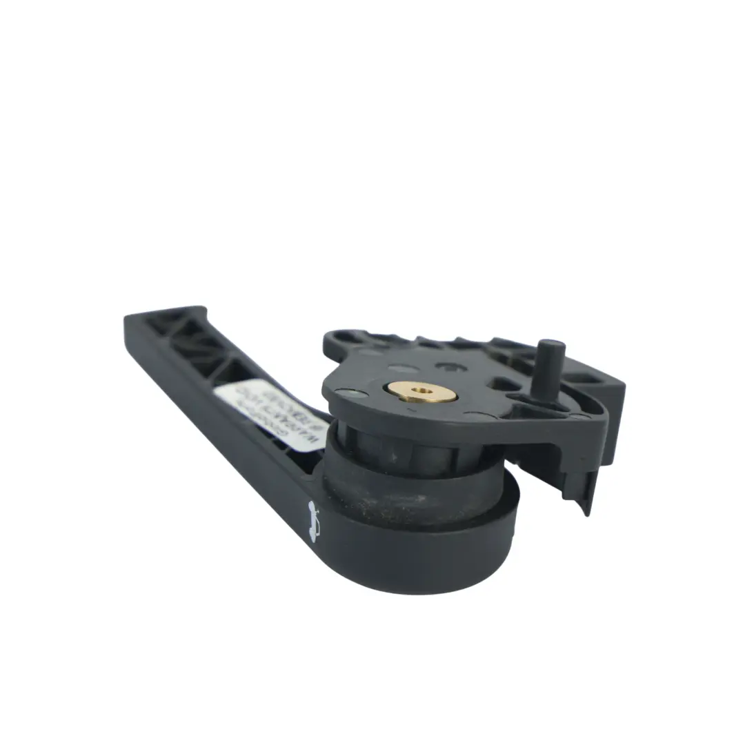 Motorhaube Entriegelung Griff Halterung Halter für Jaguar XF X250 mit Teilenummer 6W83-16B626-AA Jaguar XF X250 Motorhaube Entriegelung Griff Halterung Halter - SKU 6W83-16B626-AA - Teilenummer 6W83-16B626-AA