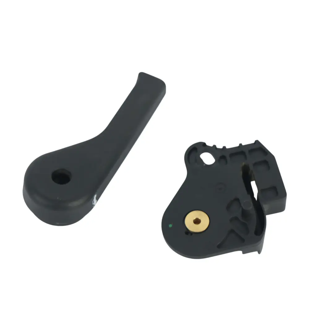 Motorhaube Entriegelung Griff Halterung Halter für Jaguar XF X250 mit Teilenummer 6W83-16B626-AA Jaguar XF X250 Motorhaube Entriegelung Griff Halterung Halter - SKU 6W83-16B626-AA - Teilenummer 6W83-16B626-AA